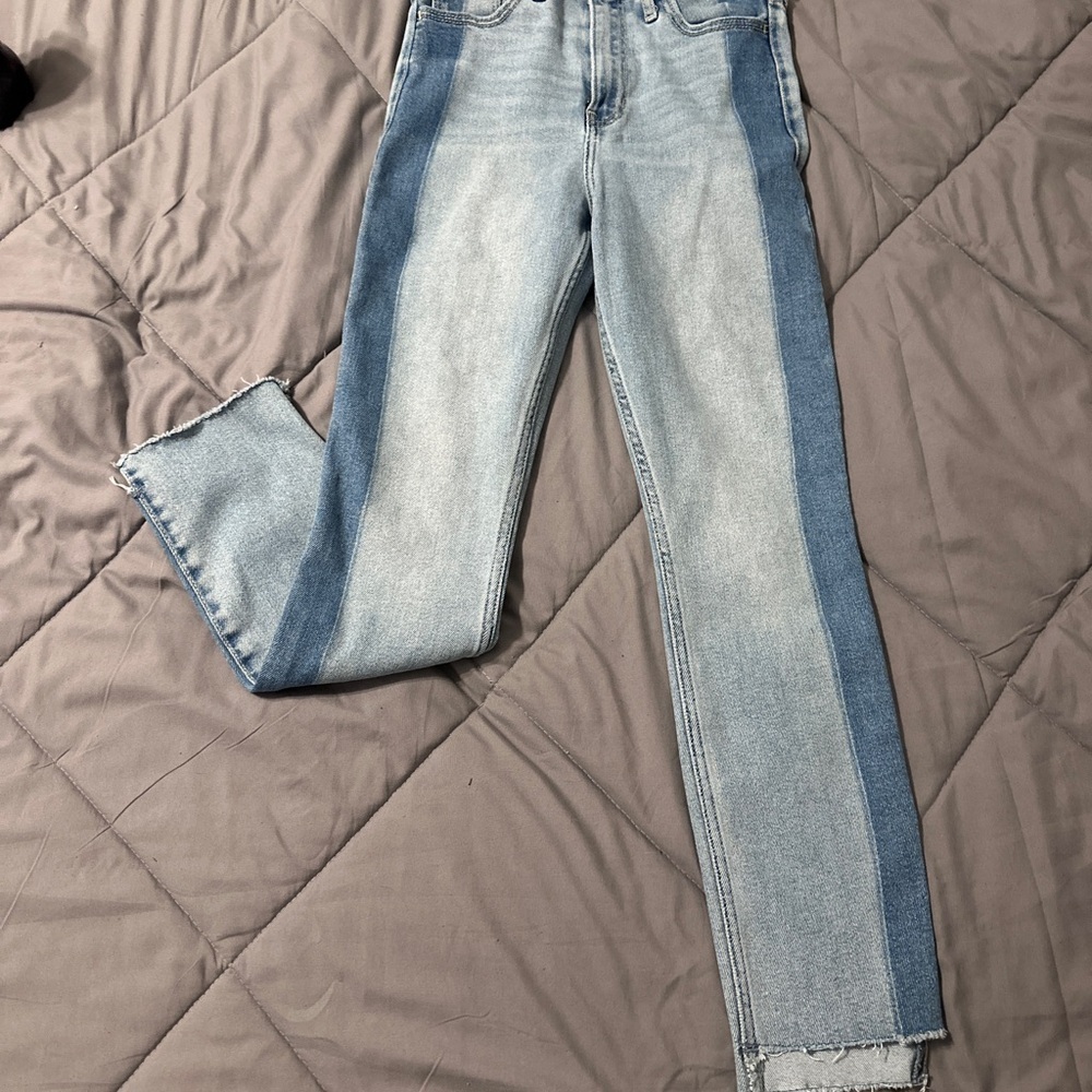 Hollister Jeans Women’s XS | size 1​